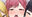 2023-08-01 00:00の投稿