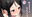 2023-08-01 00:00の投稿