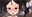2023-08-01 00:00の投稿