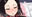 2023-08-01 00:00の投稿