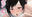 2023-08-01 00:00の投稿