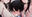 2023-08-01 00:00の投稿