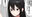 2023-08-01 00:00の投稿