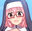 2019-09-23 22:23の投稿