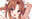 2023-07-27 11:44の投稿