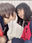2019-09-23 22:26の投稿