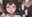 2023-08-01 00:00の投稿