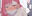 2023-08-01 00:00の投稿