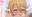 2023-08-01 00:00の投稿