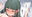 2023-08-01 00:00の投稿