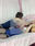 2019-09-23 22:51の投稿