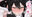 2023-08-01 00:00の投稿