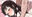 2023-08-01 00:00の投稿