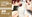 2023-07-28 00:00の投稿