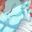 2019-09-23 22:59の投稿