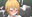 2023-08-01 00:00の投稿