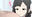 2023-08-01 00:00の投稿