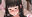 2023-08-01 00:00の投稿