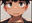 2023-07-27 16:37の投稿