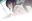 2019-09-23 23:46の投稿