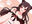 2019-09-24 00:01の投稿