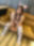 2023-07-27 21:00の投稿