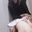 2019-09-24 01:10の投稿