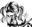2019-09-24 02:08の投稿