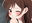 2023-07-28 00:00の投稿