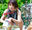 2023-07-28 00:30の投稿