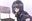2019-09-24 02:38の投稿