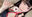 2019-09-24 07:00の投稿