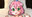 2023-07-28 00:46の投稿