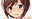 2019-09-24 03:20の投稿