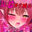 2023-07-28 01:03の投稿