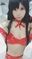 2019-09-24 06:03の投稿