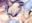 2019-09-24 07:48の投稿