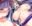 2019-09-24 07:56の投稿