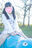 2023-07-28 09:28の投稿