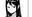 2023-08-01 00:00の投稿