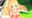 2023-08-11 20:00の投稿