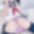 2023-08-12 18:31の投稿