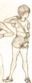 2019-09-24 11:42の投稿