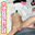 2023-08-25 20:00の投稿