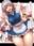 2019-09-24 12:10の投稿