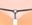 2019-09-24 12:15の投稿