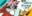 2019-09-24 22:00の投稿