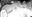 2023-08-01 00:00の投稿