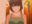 2023-07-28 14:34の投稿
