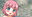 2023-07-28 16:20の投稿